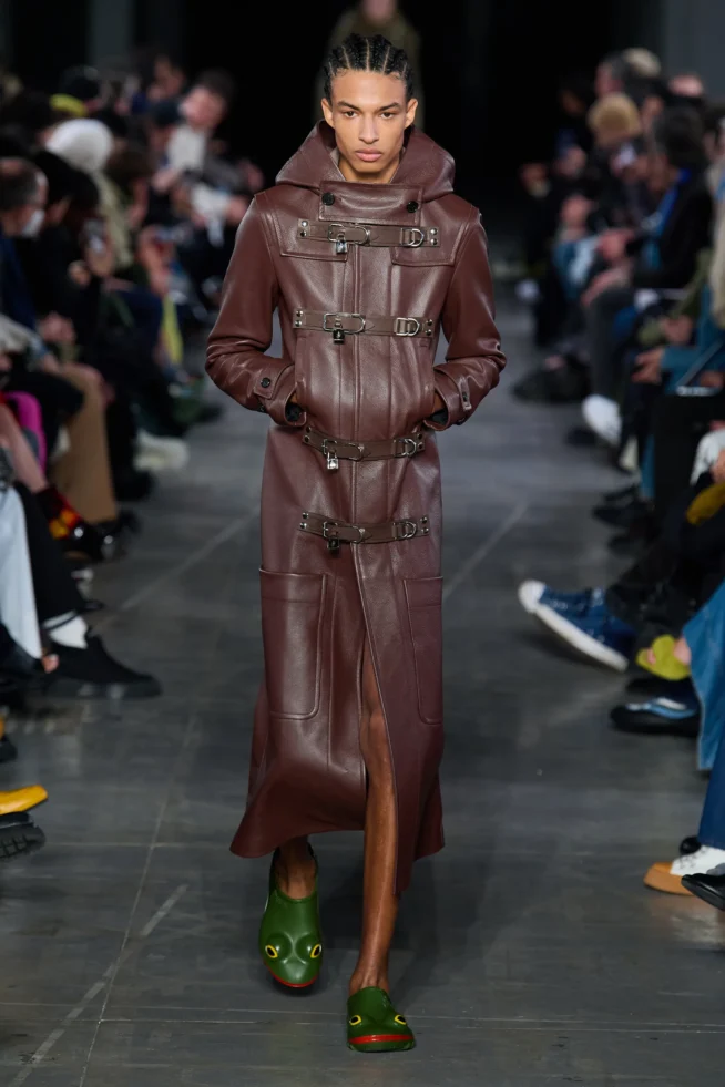 00041-jw-anderson-prefall-2023-credit-gorunway