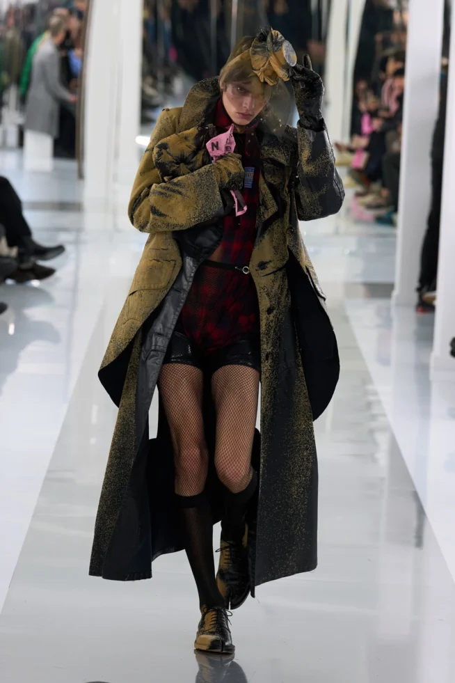 00041-maison-margiela-fall-2023-ready-to-wear-credit-gorunway