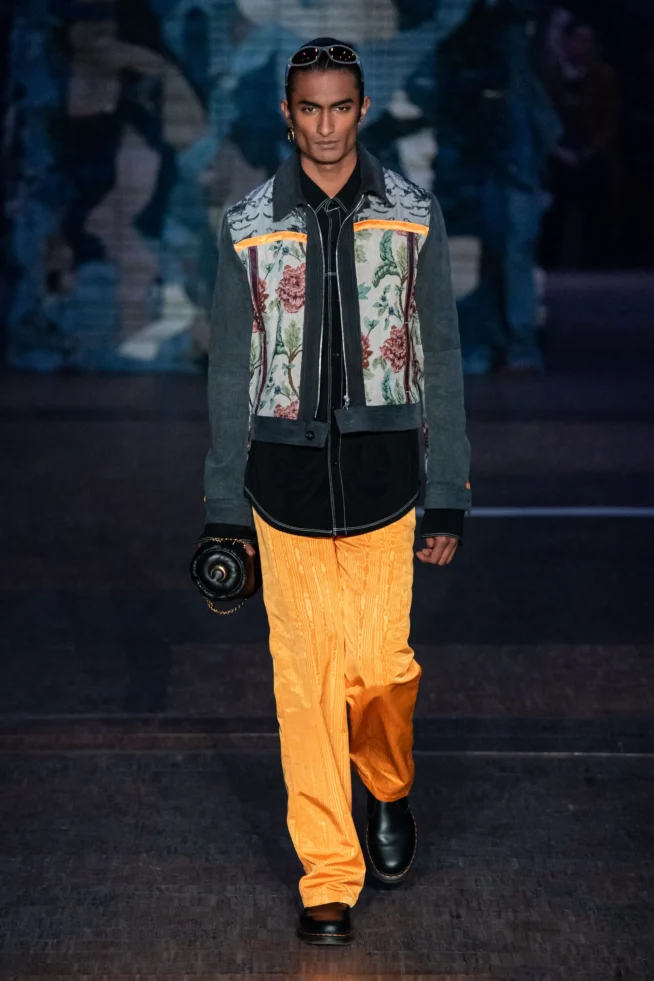 00041-marine-serre-fall-2023-menswear-credit-gorunway