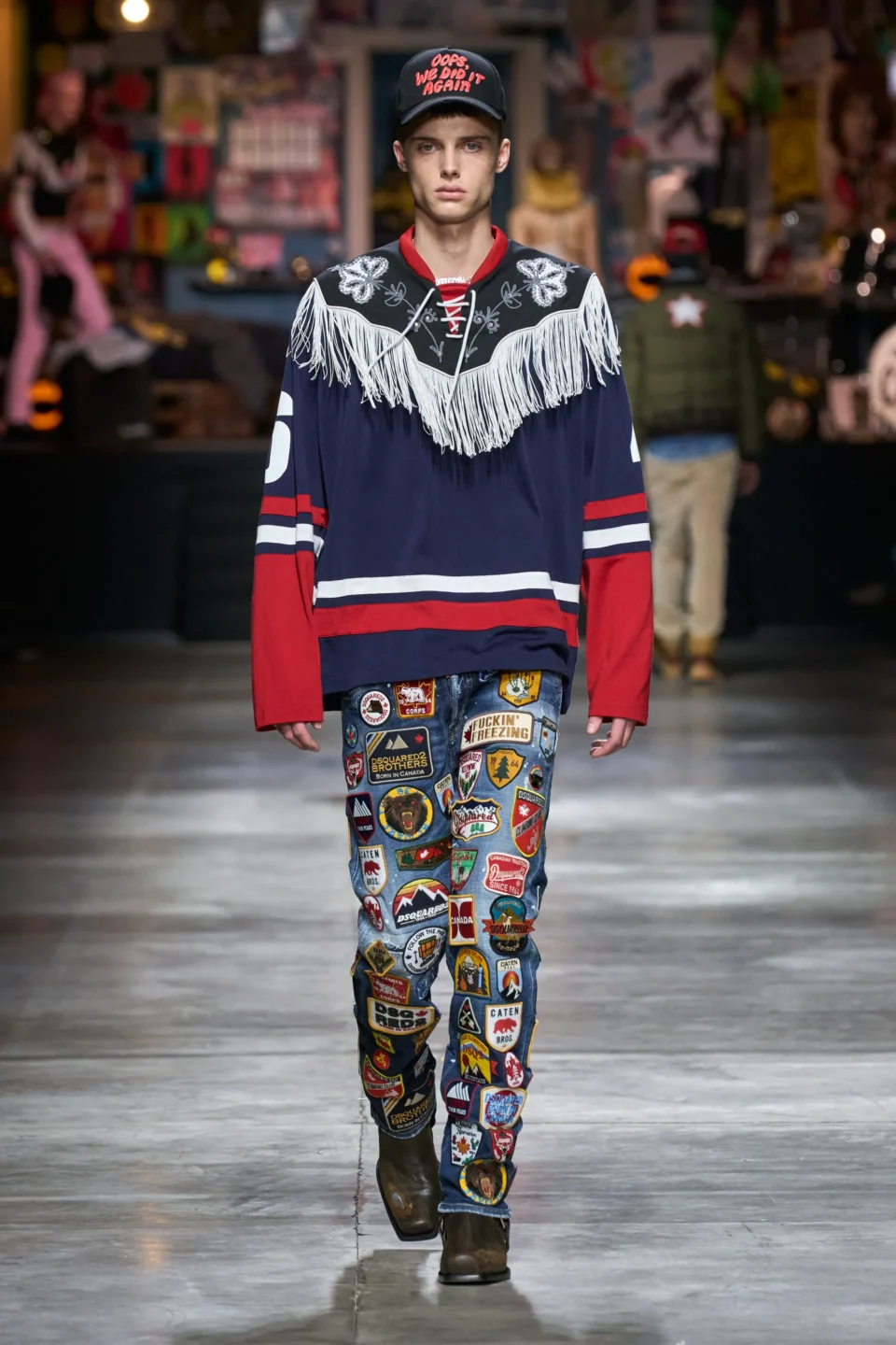 00042-dsquared2-fall-2023-mens-credit-gorunway