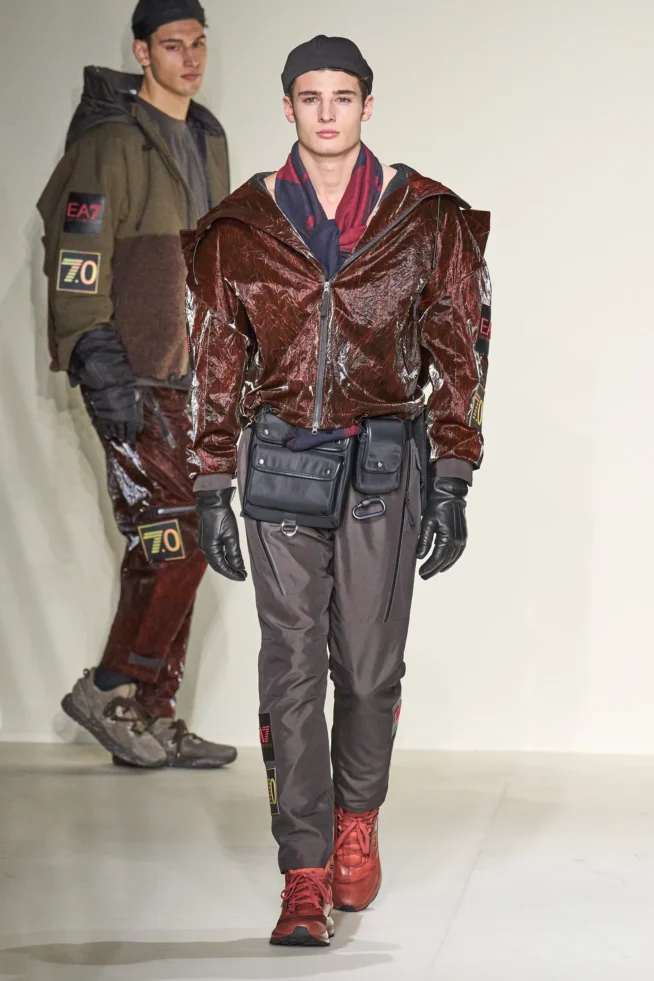 00042-emporio-armani-fall-2023-mens-credit-gorunway