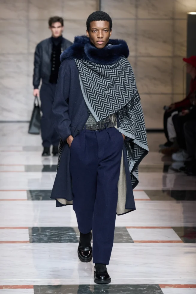 00042-giorgio-armani-fall-2023-menswear-credit-gorunway