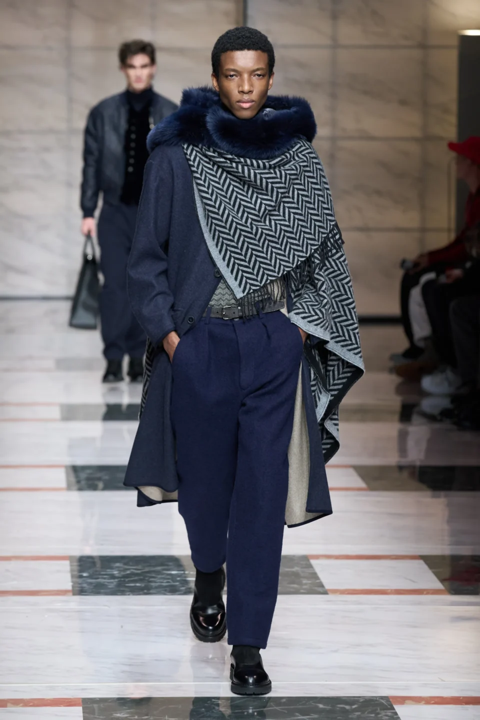 00042-giorgio-armani-fall-2023-menswear-credit-gorunway