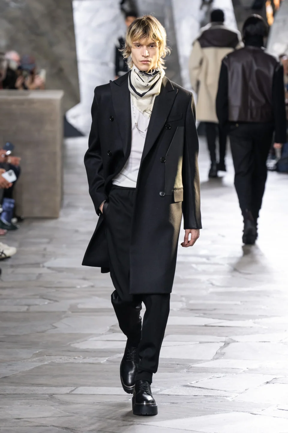 00042-hermes-fall-2023-mens-credit-gorunway