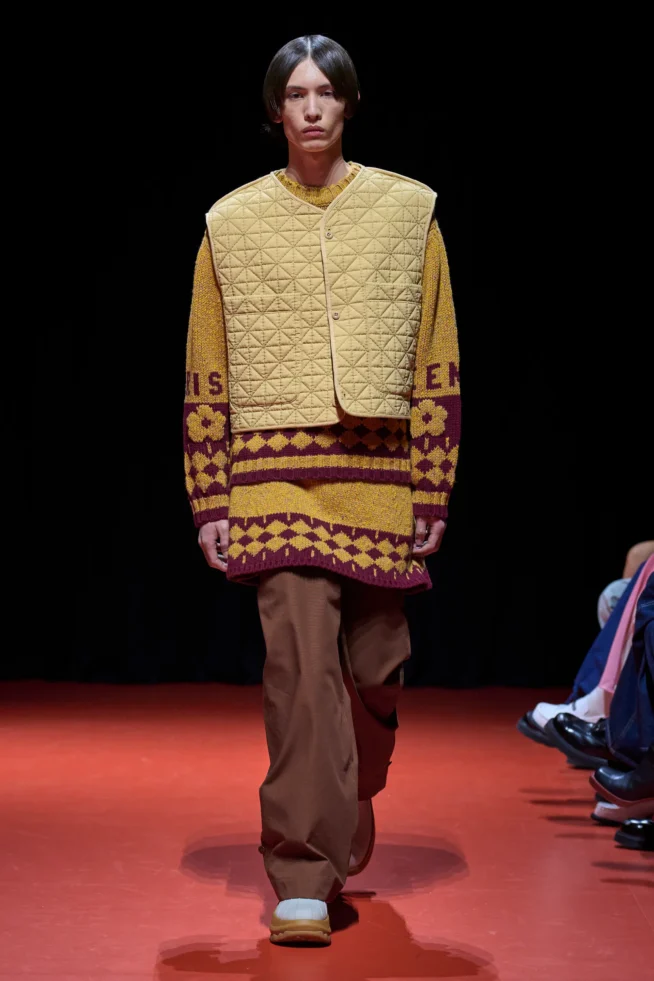 00042-kenzo-fall-2023-menswear-credit-gorunway
