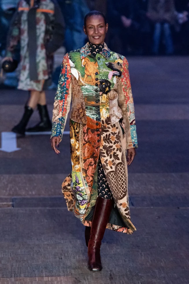00042-marine-serre-fall-2023-menswear-credit-gorunway