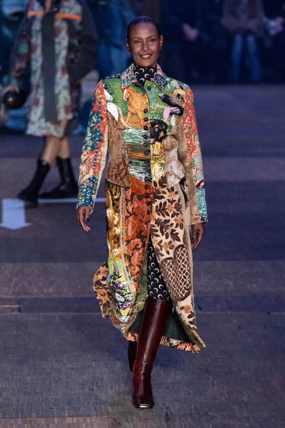 00042-marine-serre-fall-2023-menswear-credit-gorunway