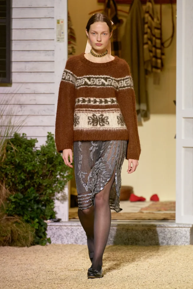 00043-bode-fall-2023-mens-credit-gorunway