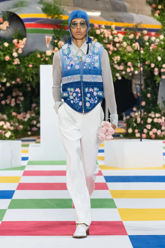 00043-casablanca-fall-2023-mens-credit-gorunway