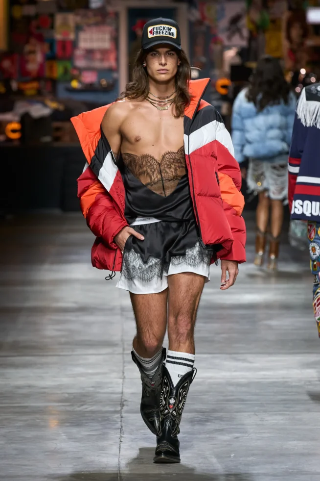 00043-dsquared2-fall-2023-mens-credit-gorunway
