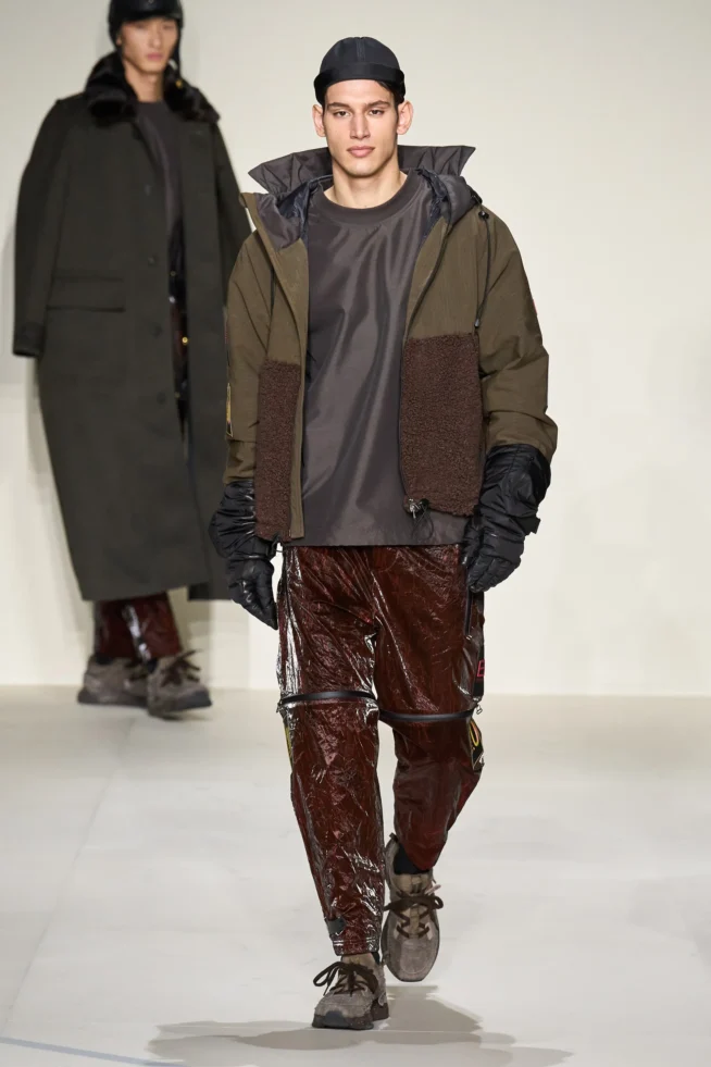 00043-emporio-armani-fall-2023-mens-credit-gorunway