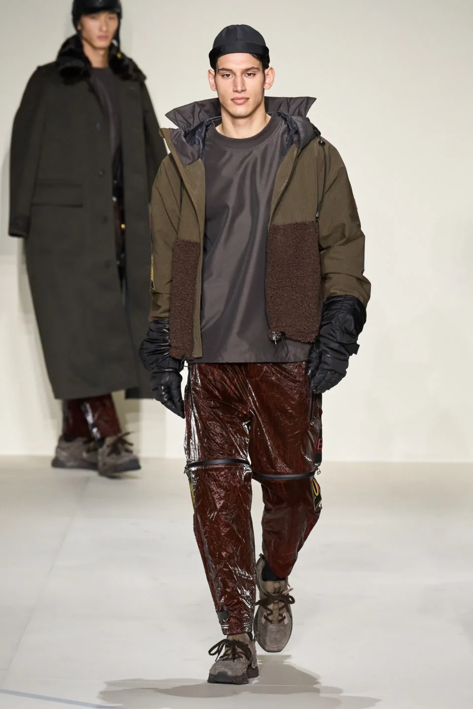 00043-emporio-armani-fall-2023-mens-credit-gorunway