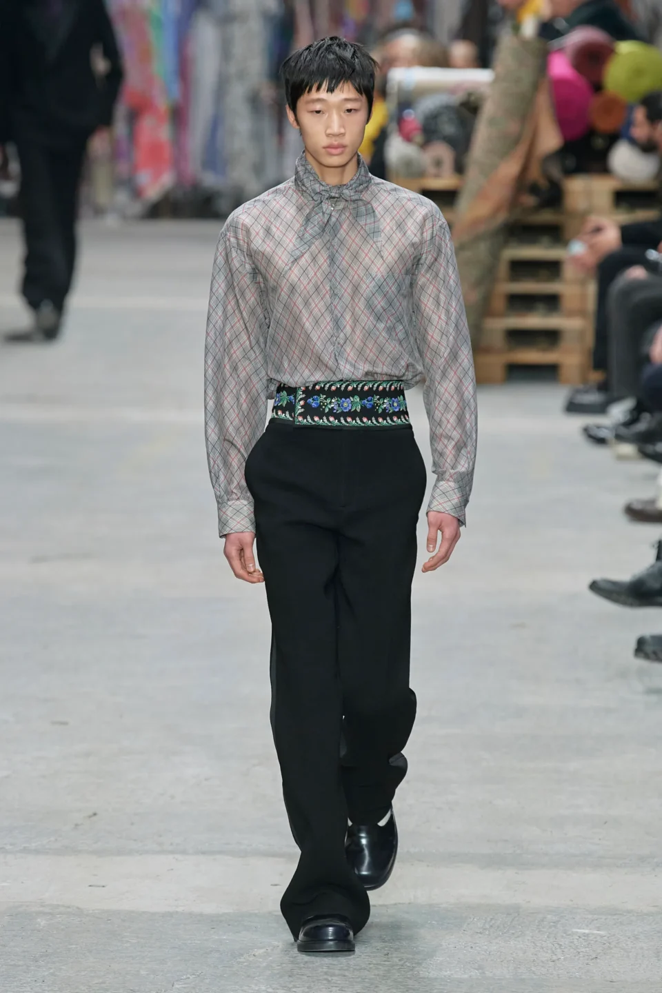 00043-etro-fall-2023-menswear-credit-gorunway