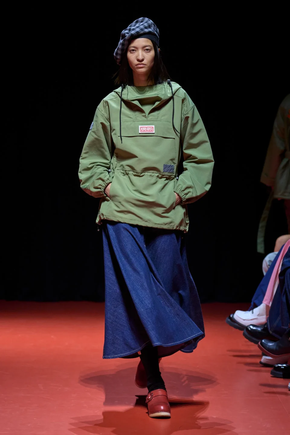 00043-kenzo-fall-2023-menswear-credit-gorunway