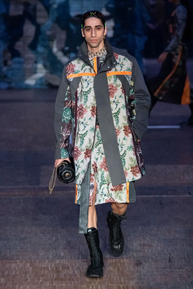 00043-marine-serre-fall-2023-menswear-credit-gorunway