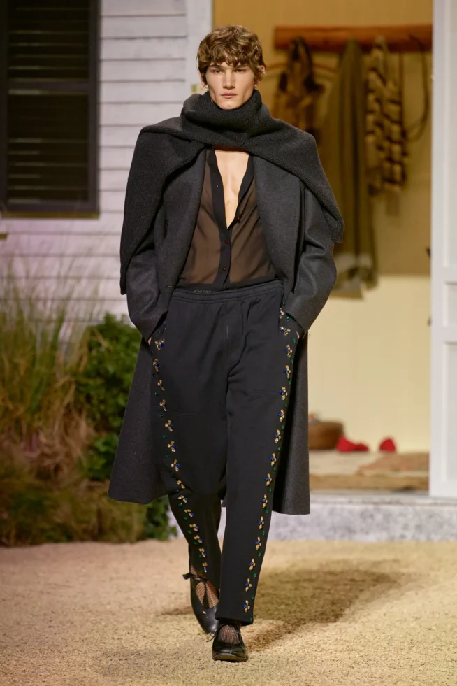 00044-bode-fall-2023-mens-credit-gorunway