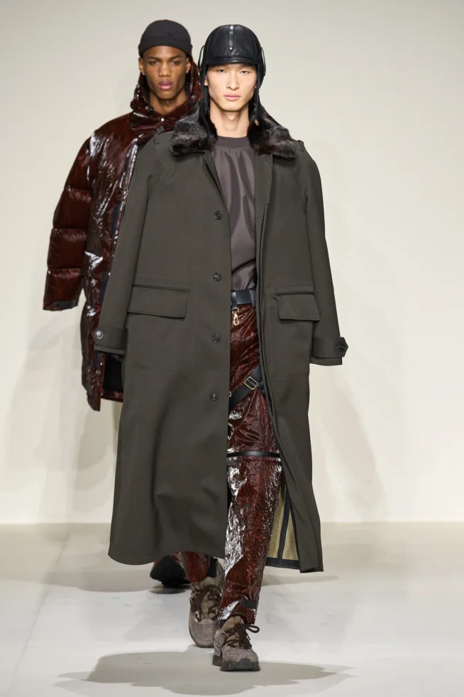 00044-emporio-armani-fall-2023-mens-credit-gorunway