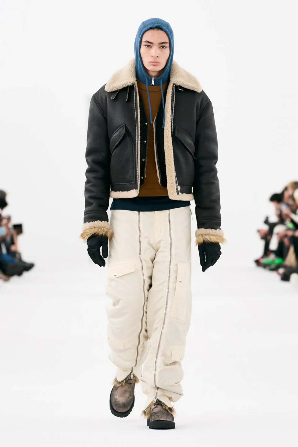 00044-givenchy-fall-2023-mens-credit-gorunway