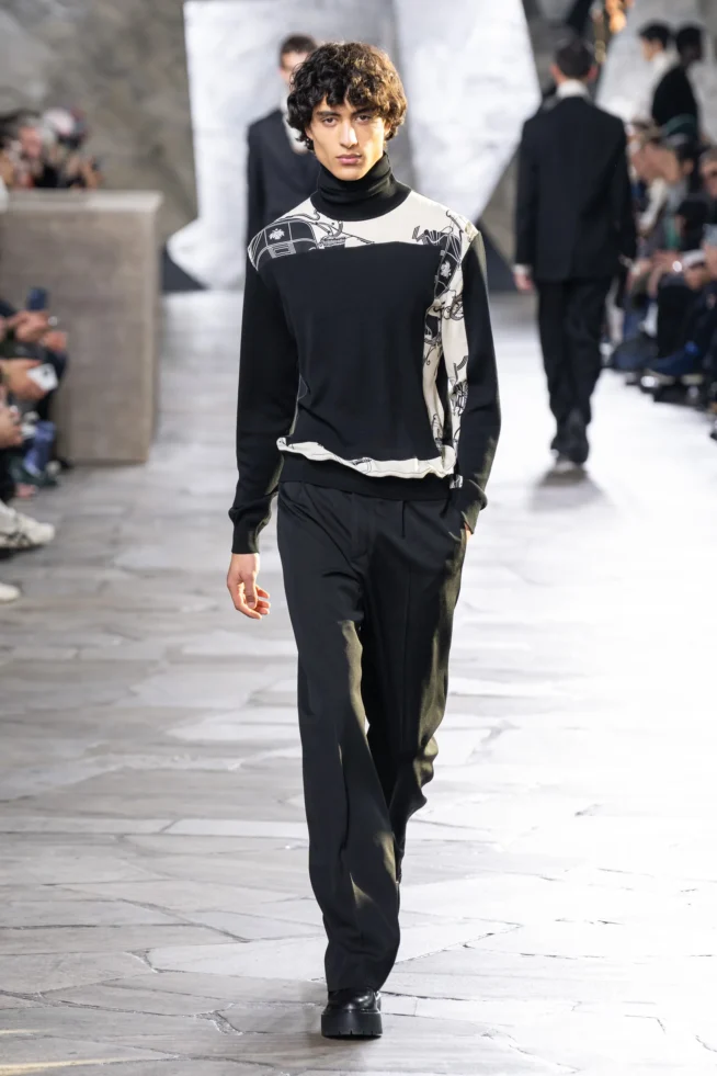 00044-hermes-fall-2023-mens-credit-gorunway