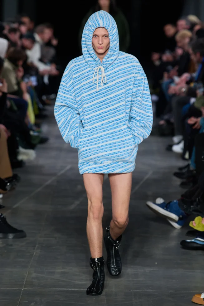 00044-jw-anderson-prefall-2023-credit-gorunway