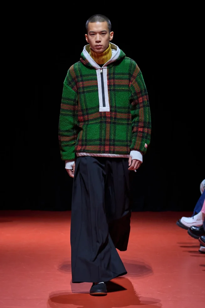 00044-kenzo-fall-2023-menswear-credit-gorunway