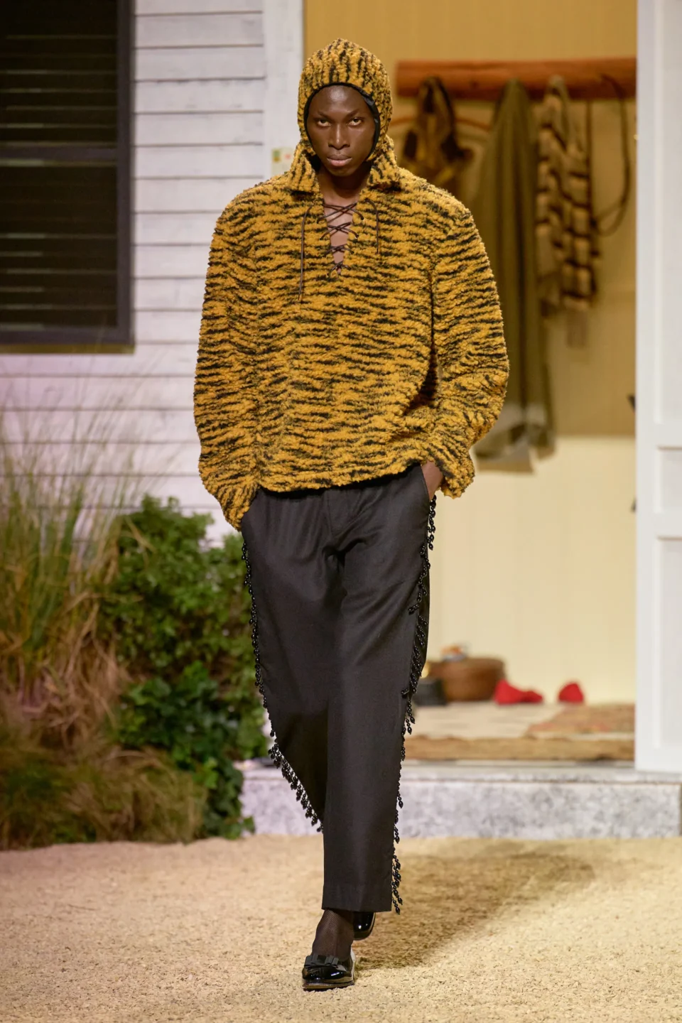 00045-bode-fall-2023-mens-credit-gorunway