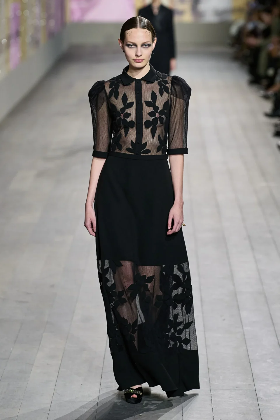00045-christian-dior-spring-2023-couture-gorunway