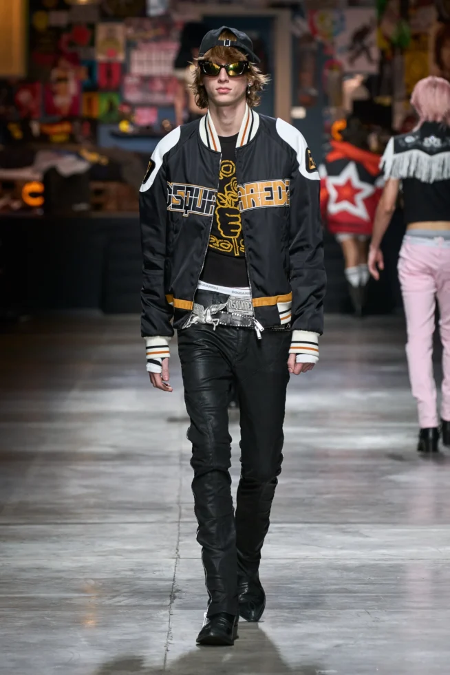 00045-dsquared2-fall-2023-mens-credit-gorunway