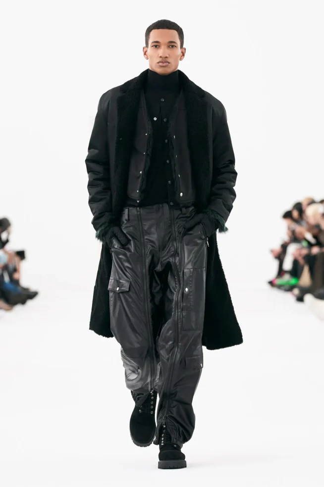 00045-givenchy-fall-2023-mens-credit-gorunway