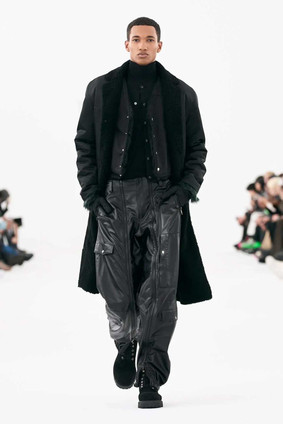 00045-givenchy-fall-2023-mens-credit-gorunway