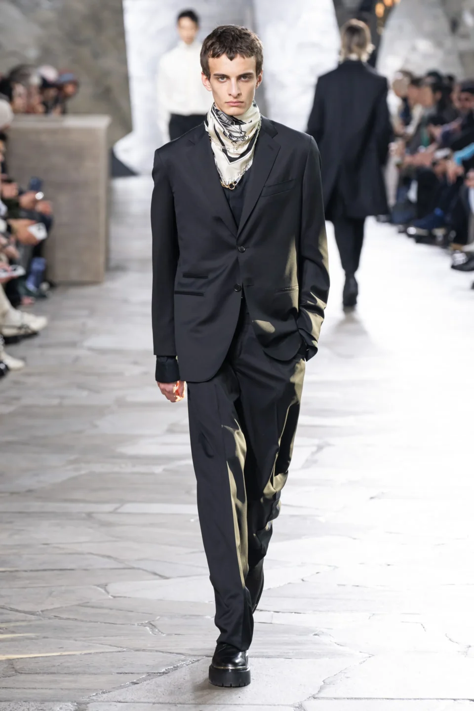00045-hermes-fall-2023-mens-credit-gorunway