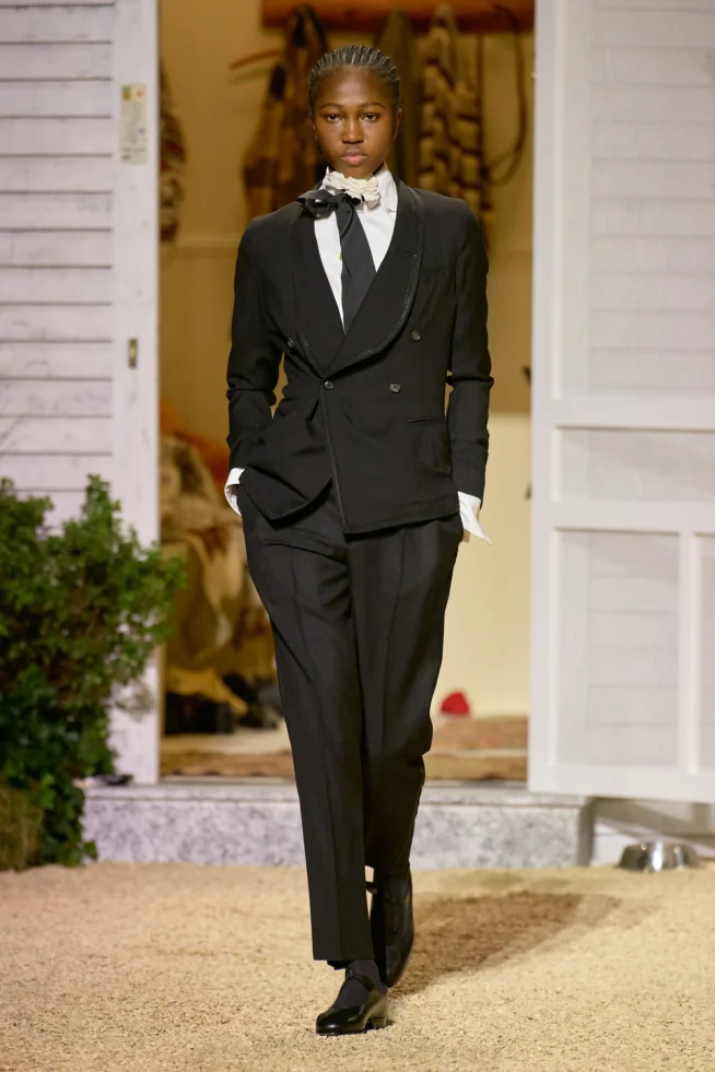 00046-bode-fall-2023-mens-credit-gorunway