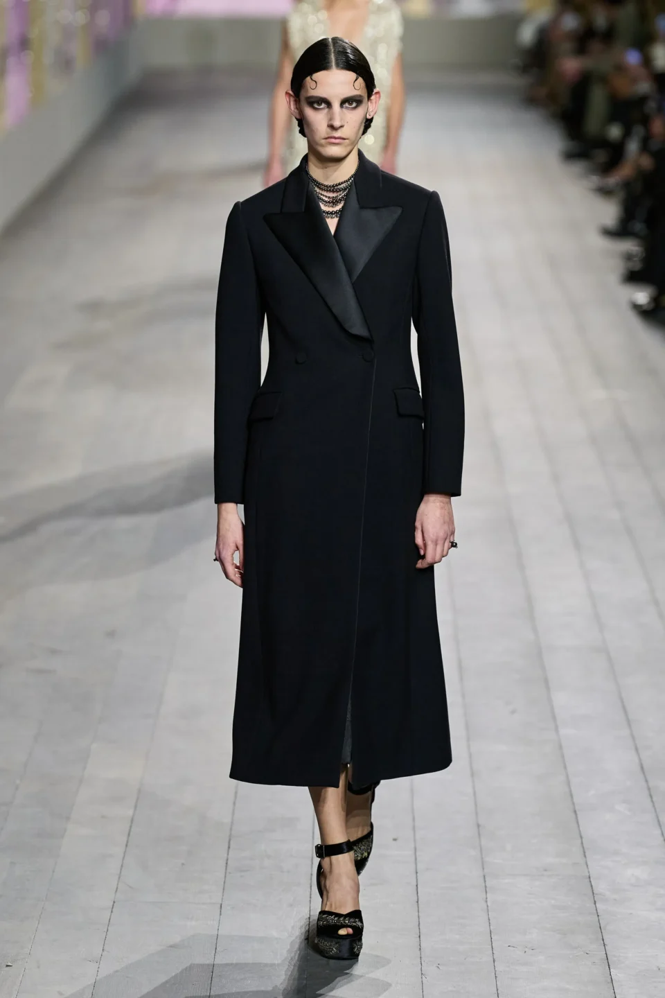 00046-christian-dior-spring-2023-couture-gorunway