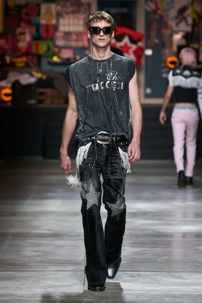 00046-dsquared2-fall-2023-mens-credit-gorunway