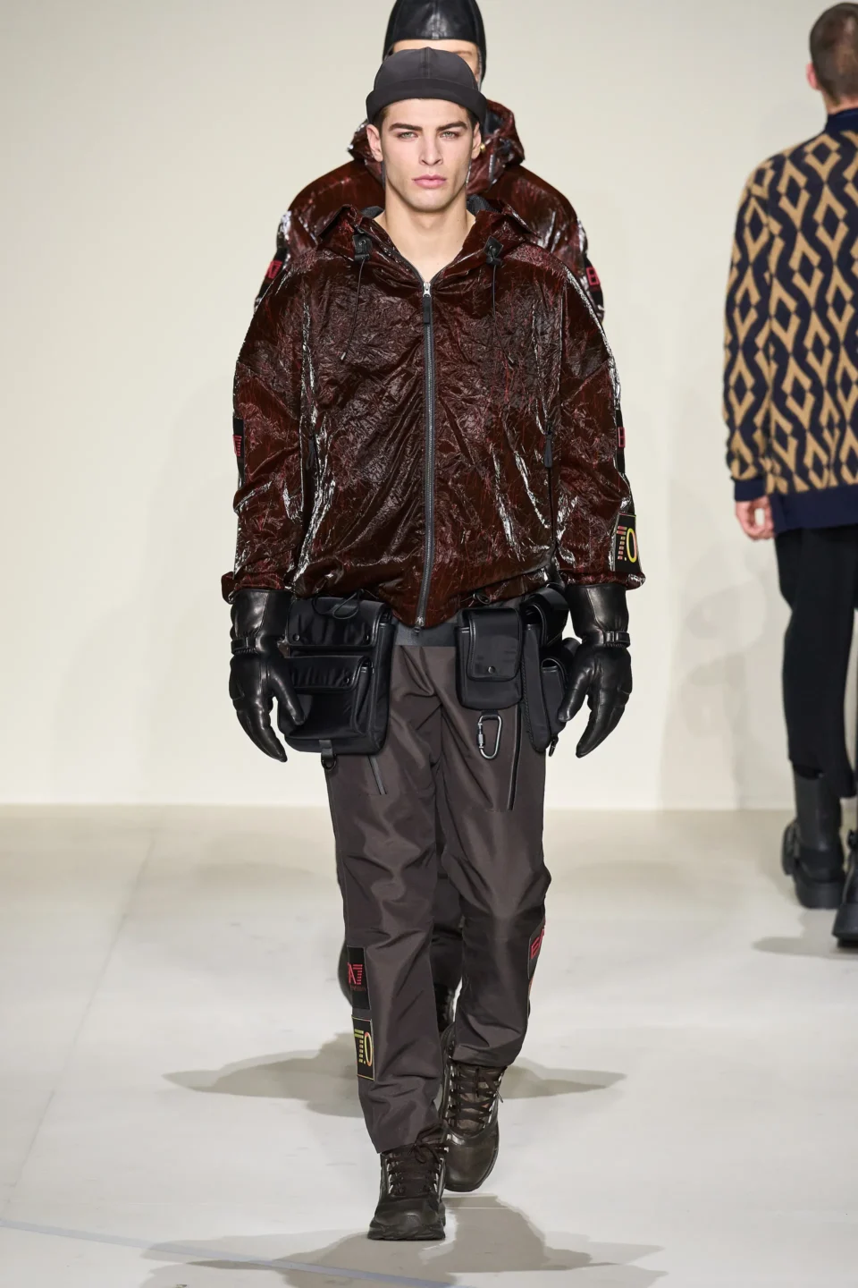00046-emporio-armani-fall-2023-mens-credit-gorunway