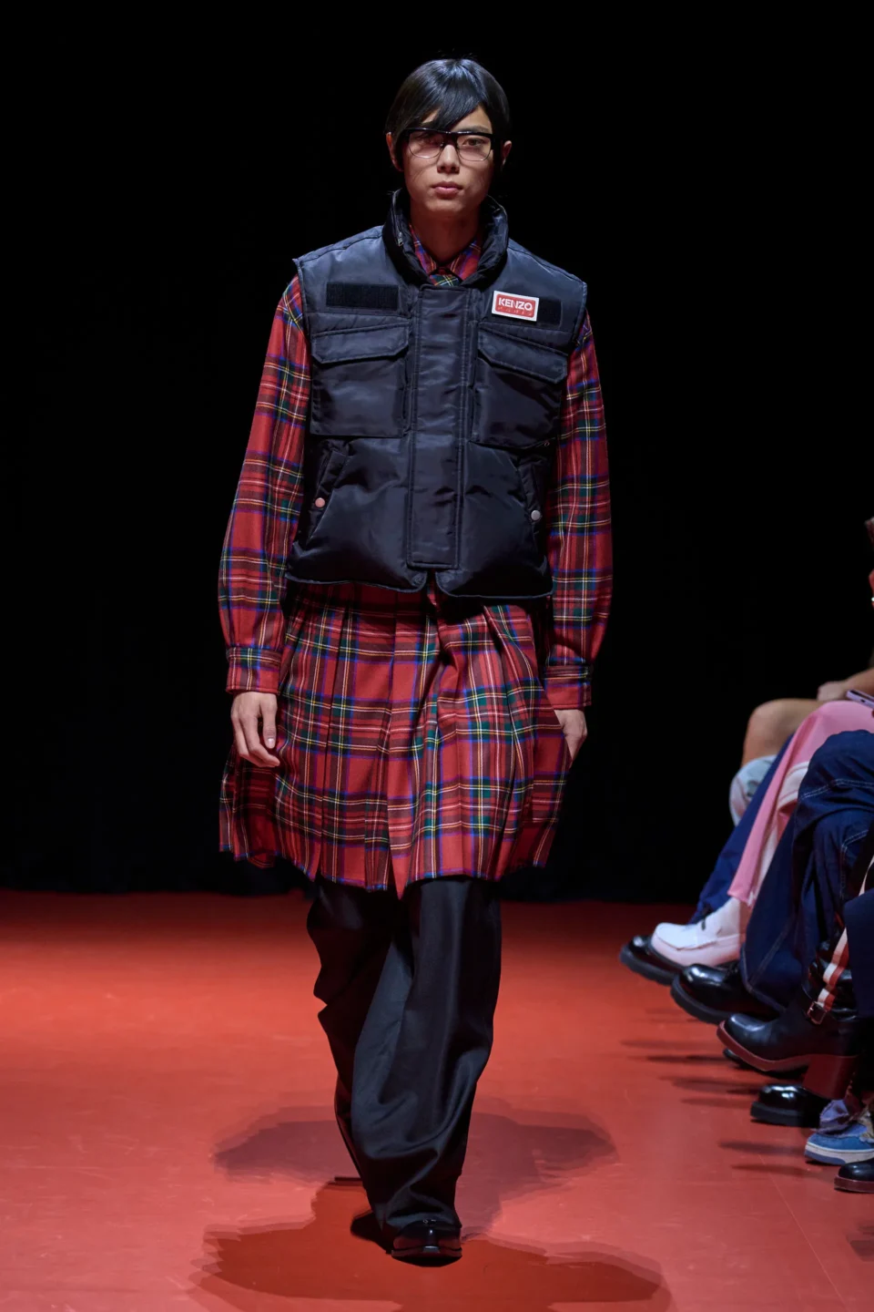 00046-kenzo-fall-2023-menswear-credit-gorunway