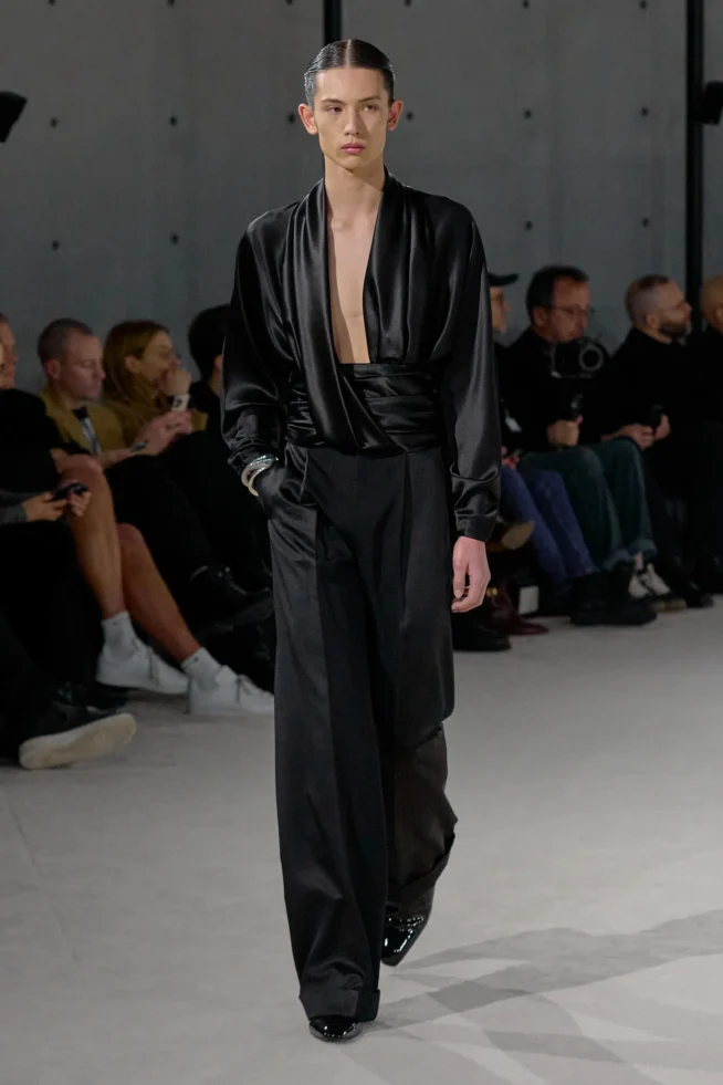 00046-saint-laurent-fall-2023-mens-credit-gorunway