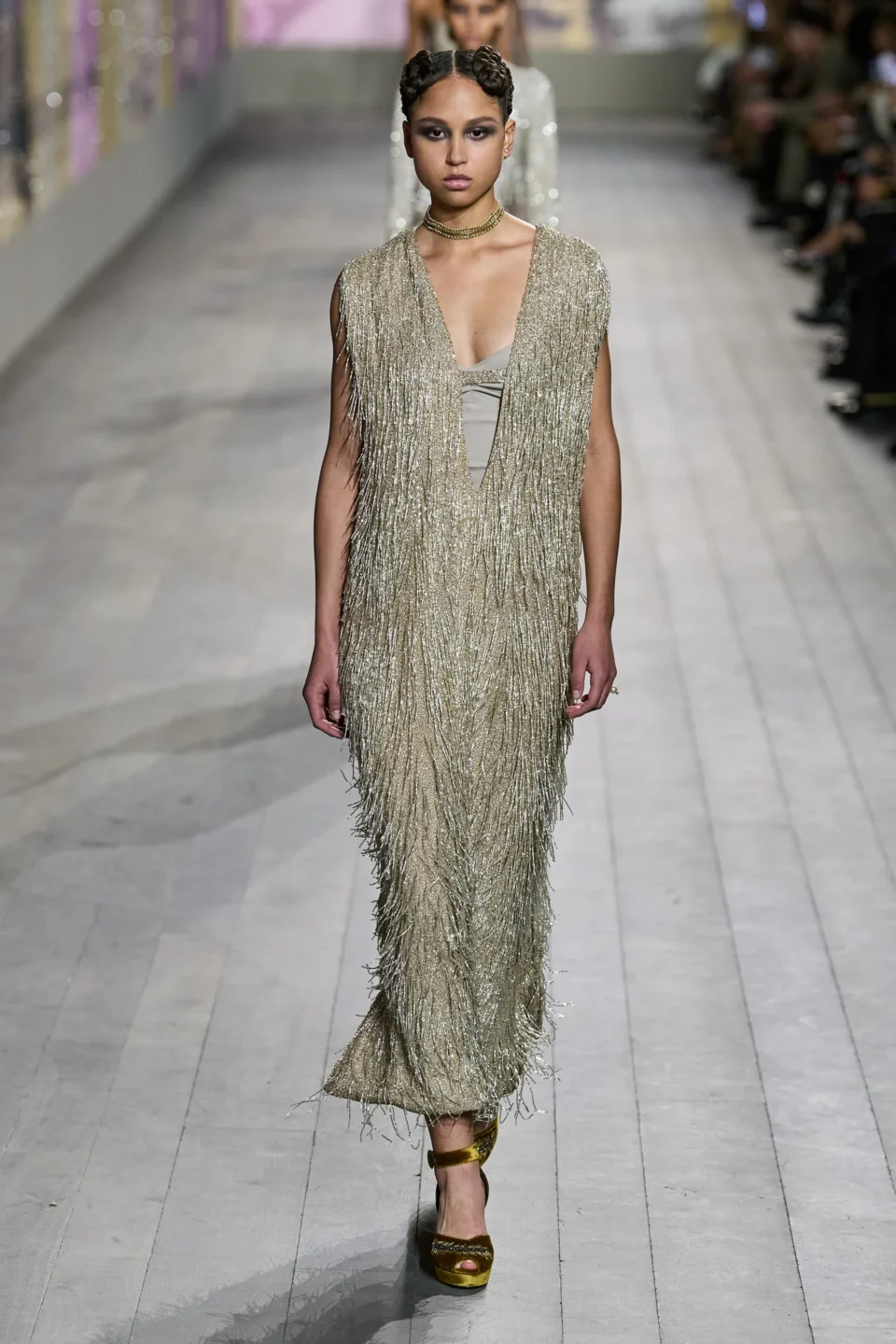 00047-christian-dior-spring-2023-couture-gorunway