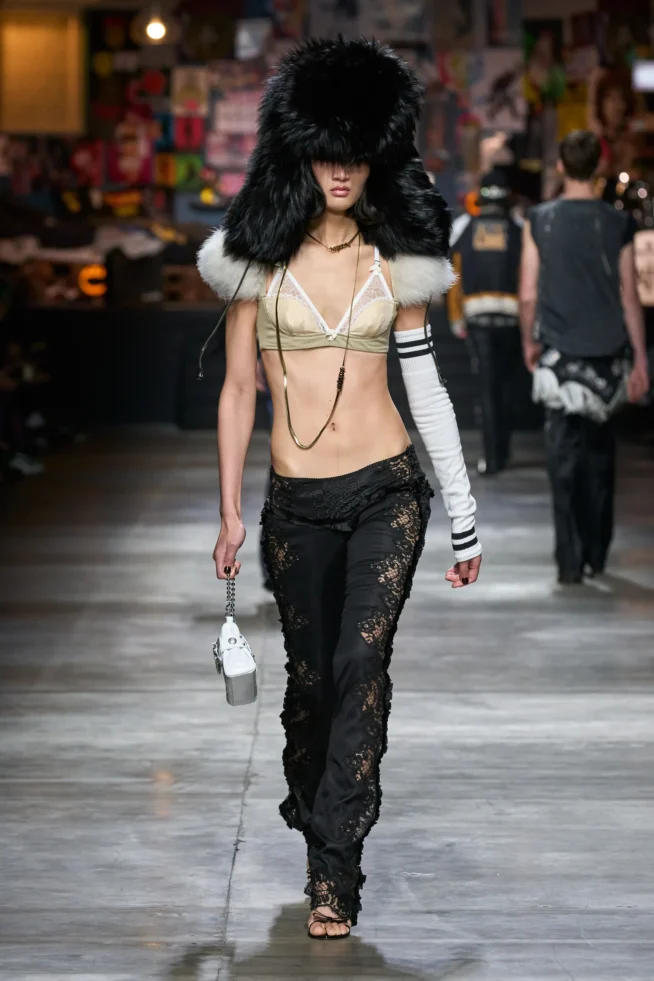 00047-dsquared2-fall-2023-mens-credit-gorunway