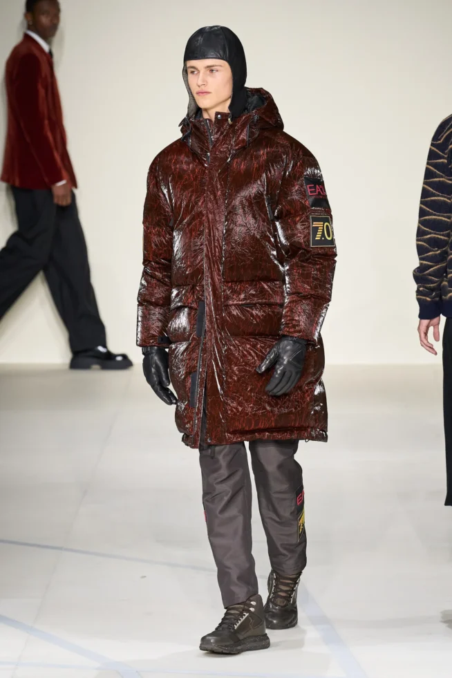 00047-emporio-armani-fall-2023-mens-credit-gorunway