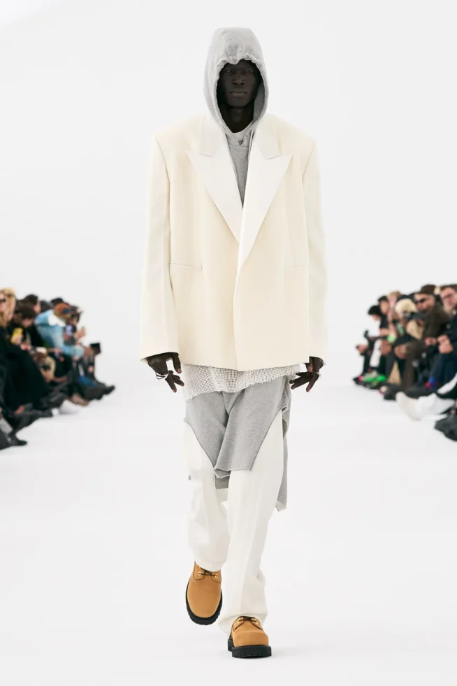 00047-givenchy-fall-2023-mens-credit-gorunway