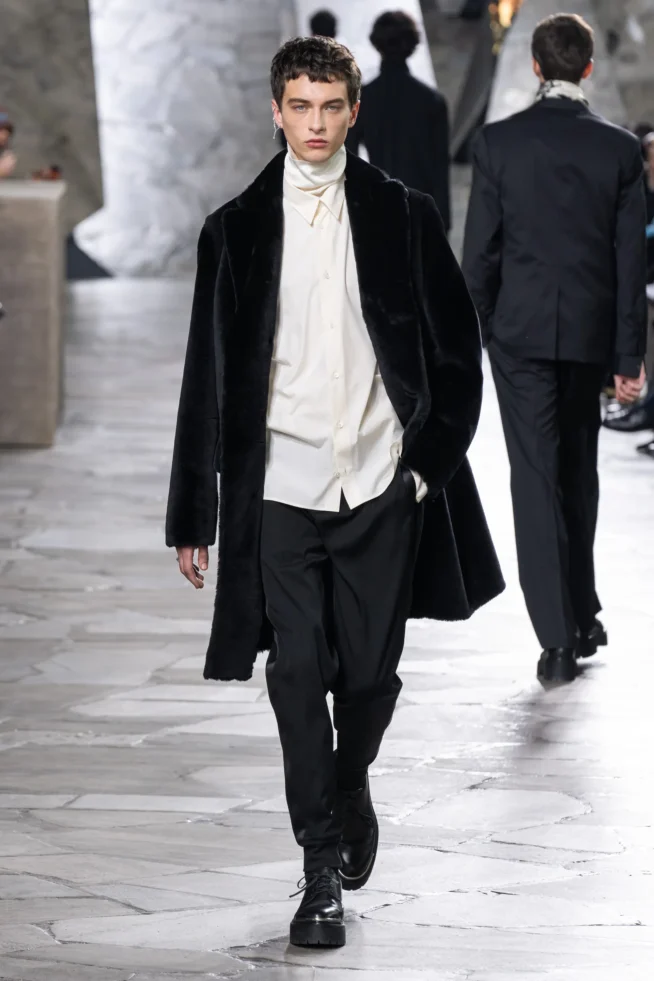 00047-hermes-fall-2023-mens-credit-gorunway