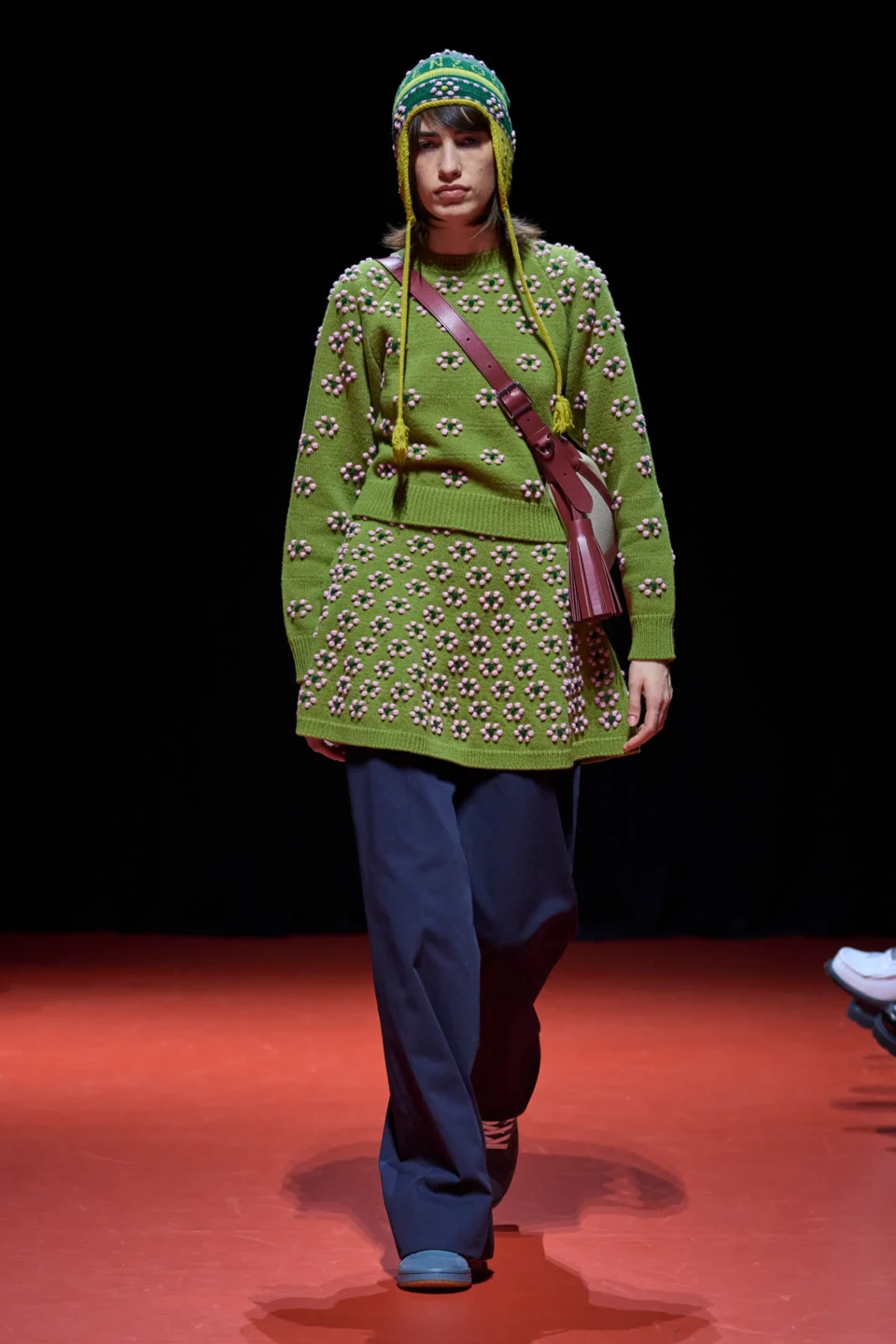 00047-kenzo-fall-2023-menswear-credit-gorunway