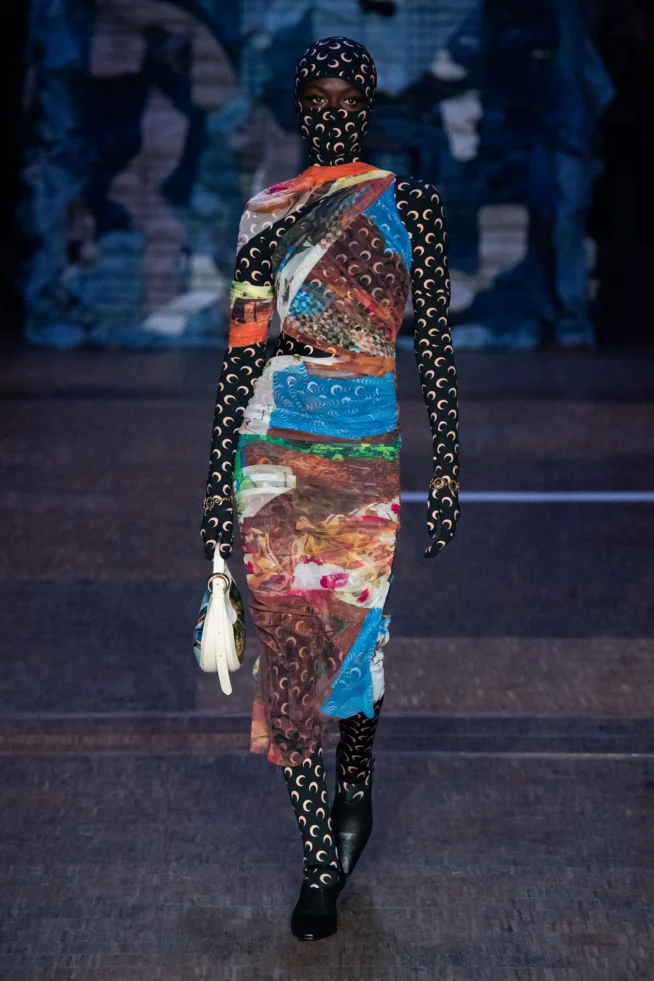 00047-marine-serre-fall-2023-menswear-credit-gorunway