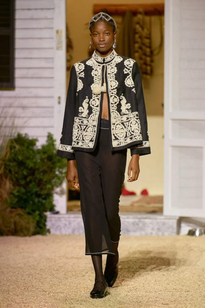 00048-bode-fall-2023-mens-credit-gorunway