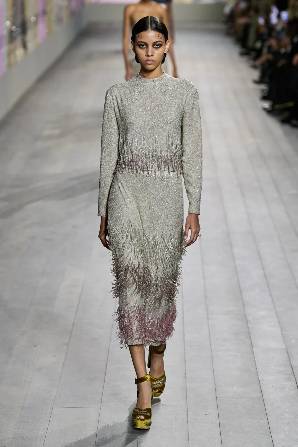 00048-christian-dior-spring-2023-couture-gorunway
