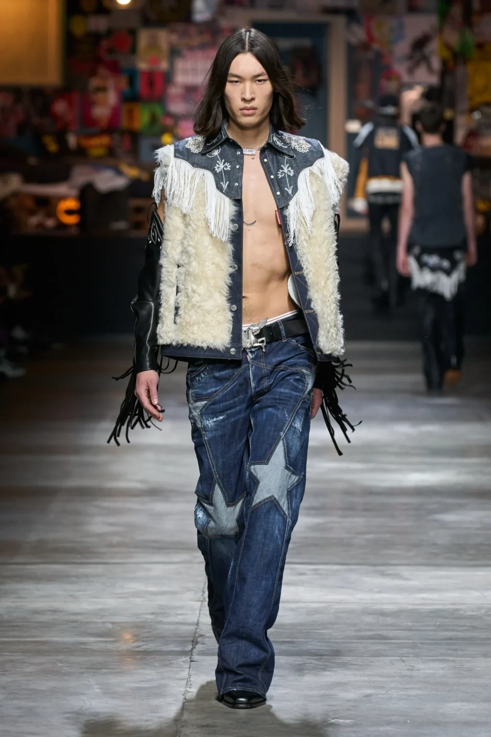 00048-dsquared2-fall-2023-mens-credit-gorunway