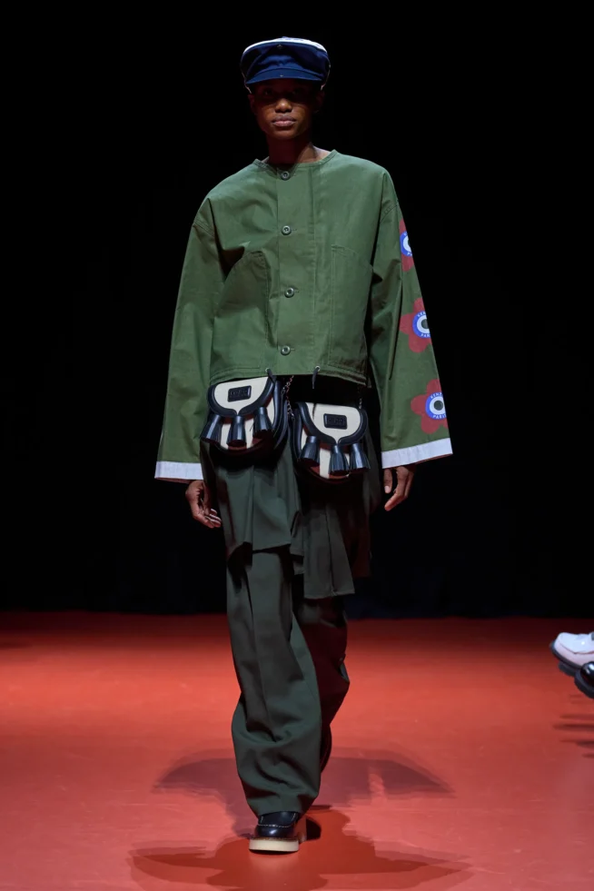 00048-kenzo-fall-2023-menswear-credit-gorunway