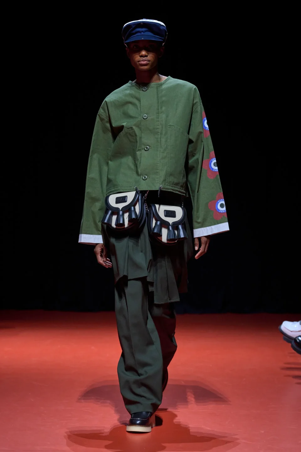 00048-kenzo-fall-2023-menswear-credit-gorunway