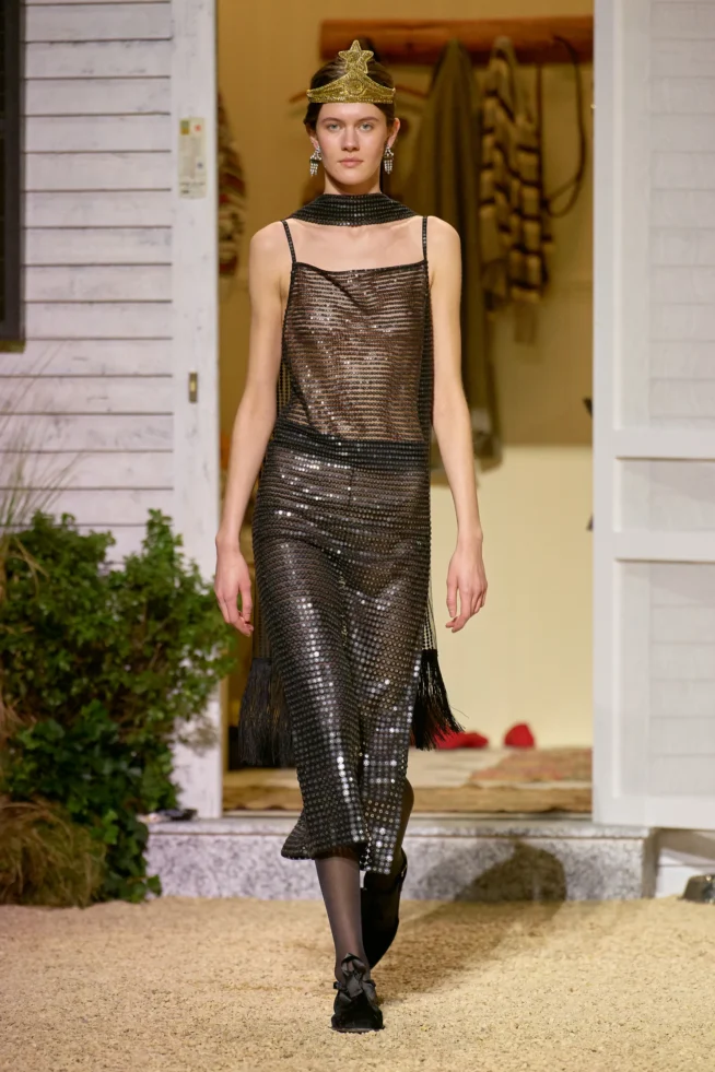 00049-bode-fall-2023-mens-credit-gorunway